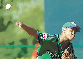 Imagen foto