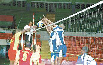 Imagen foto