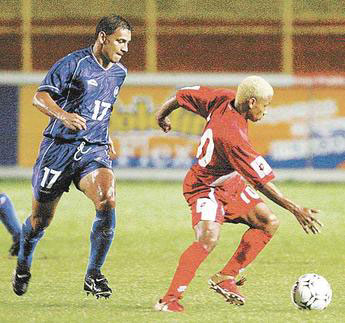 Imagen foto