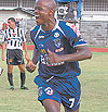 Imagen foto