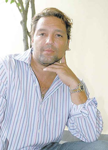 Imagen foto