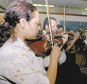 Imagen foto