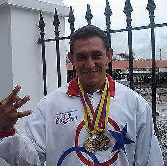 Imagen foto