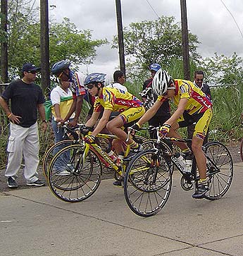 Imagen foto