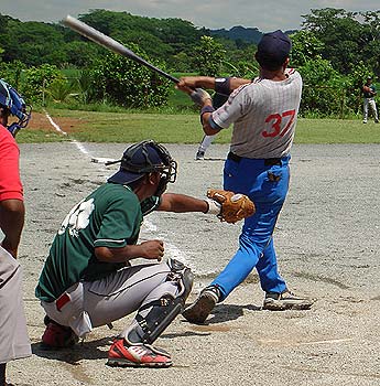 Imagen foto