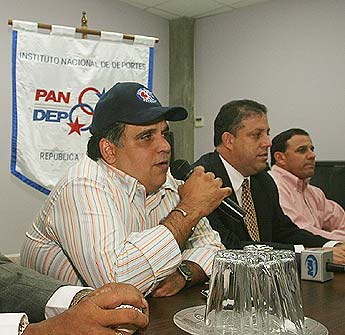 Imagen foto