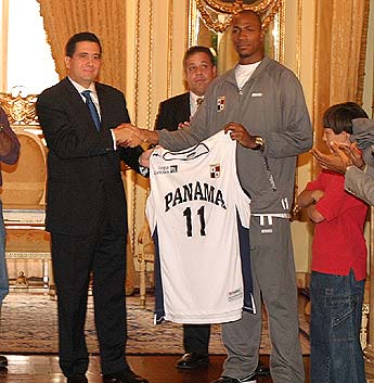 Imagen foto