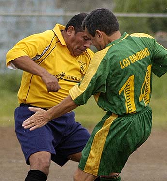 Imagen foto