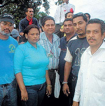 Imagen foto