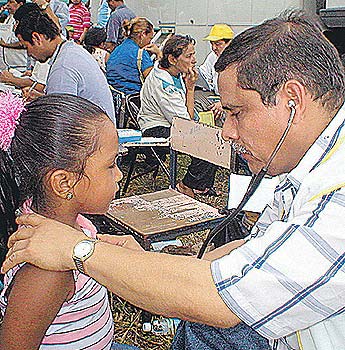 Imagen foto