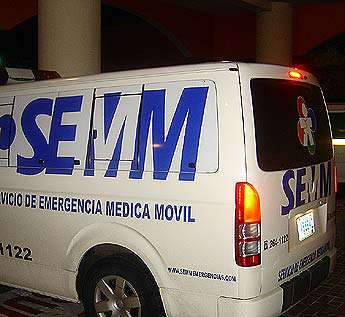 Imagen foto