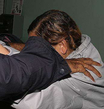 Imagen foto