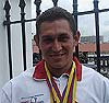 Imagen foto