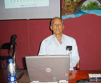 haga click para ampliar la imagen