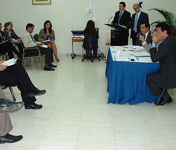 haga click para ampliar la imagen