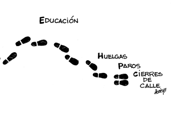haga click para ampliar la imagen