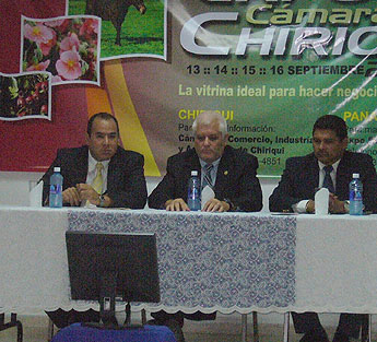haga click para ampliar la imagen