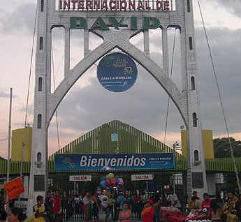 haga click para ampliar la imagen