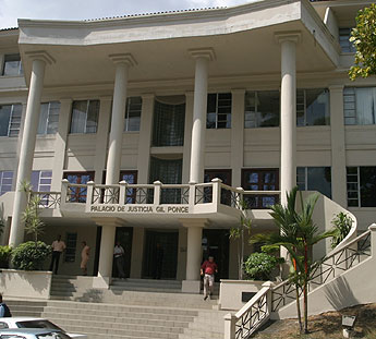 haga click para ampliar la imagen