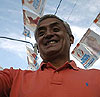 haga click para ampliar la imagen