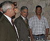 haga click para ampliar la imagen