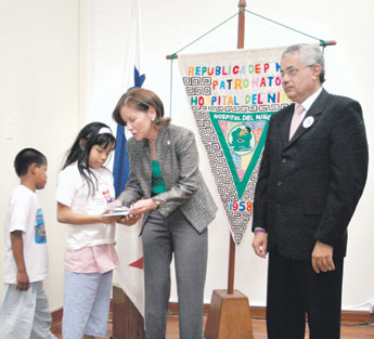 haga click para ampliar la imagen