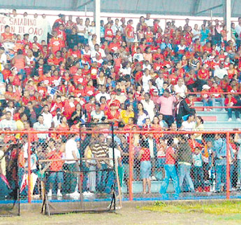haga click para ampliar la imagen