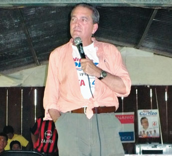 haga click para ampliar la imagen