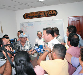 haga click para ampliar la imagen