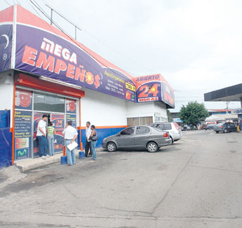 haga click para ampliar la imagen