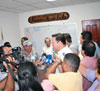 haga click para ampliar la imagen
