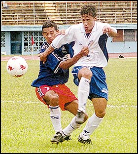 Imagen foto