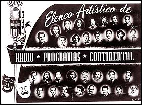 Imagen foto