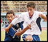 Imagen foto