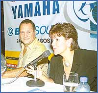 Imagen foto
