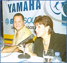 Imagen foto