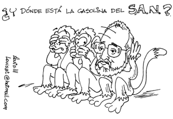Imagen foto
