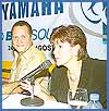 Imagen foto