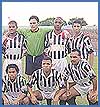 Imagen foto