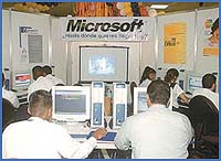 Imagen foto