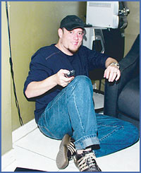 Imagen foto