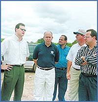 Imagen foto
