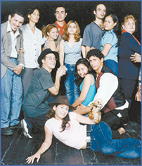 Imagen foto