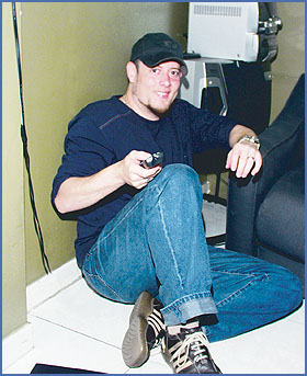 Imagen foto