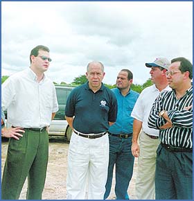 Imagen foto
