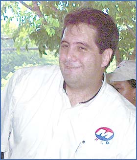 Imagen foto