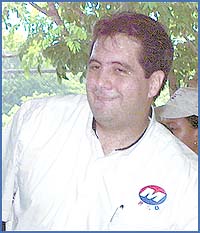Imagen foto