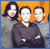 Imagen foto