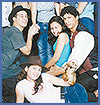 Imagen foto