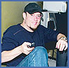 Imagen foto